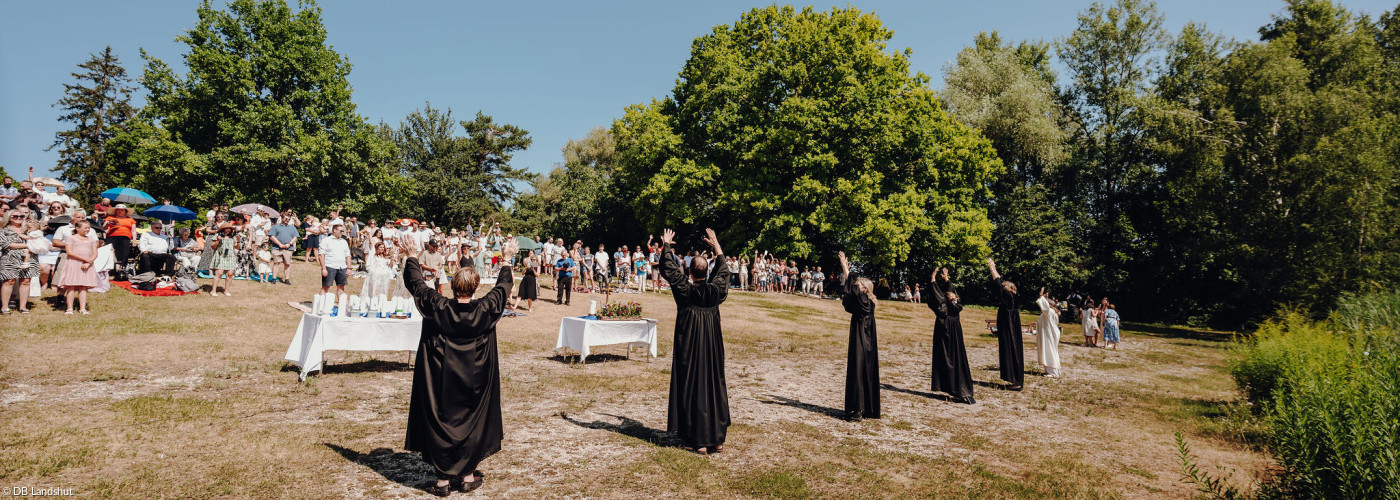 Tauffest 2025