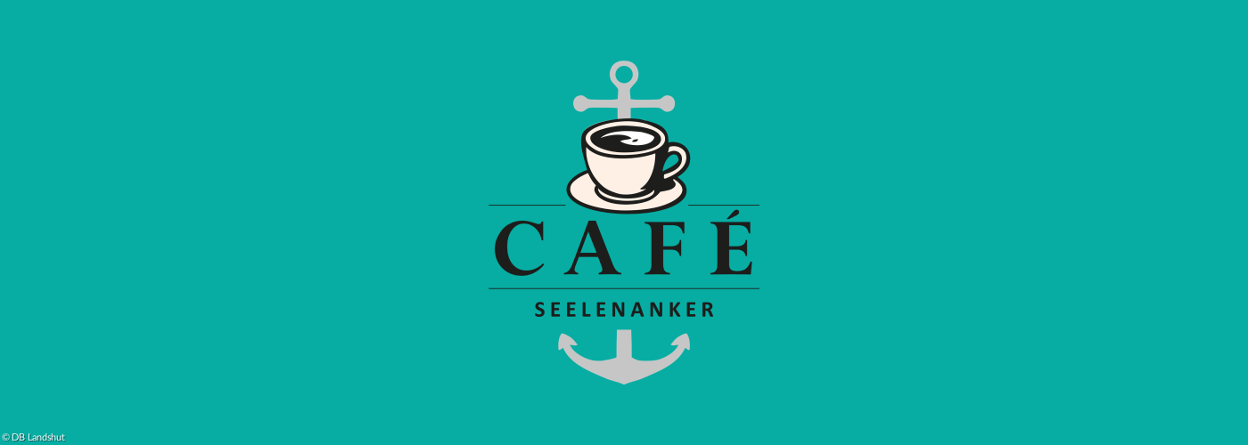 Cafe Seelenanker