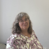 Elke Seisenberger