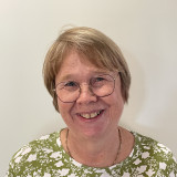 Monika Haberls