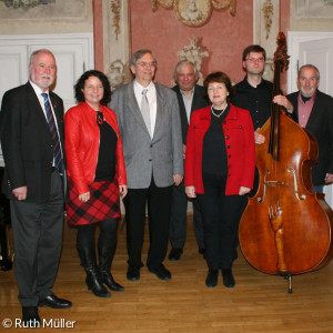 ausstellungseroeffnung_gruppe