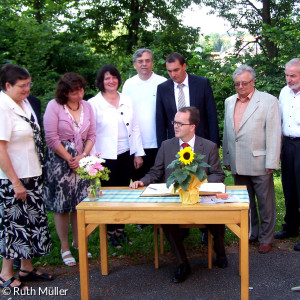 goldenes_buch